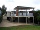67 Alva Terrace, Gordon Park QLD 4031