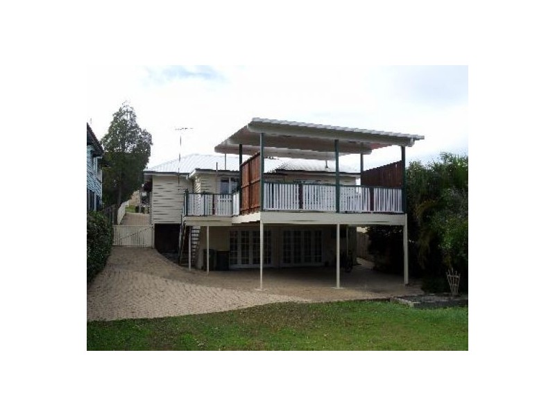 67 Alva Terrace, Gordon Park QLD 4031