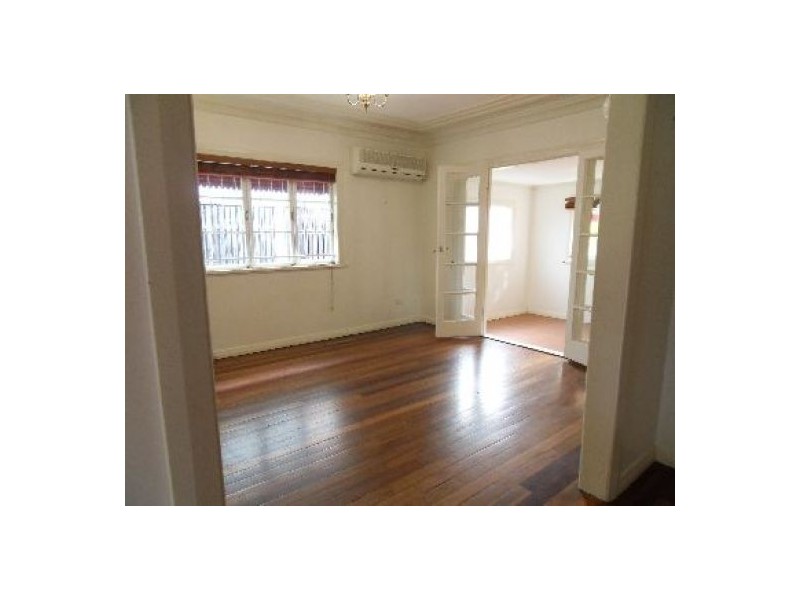 67 Alva Terrace, Gordon Park QLD 4031