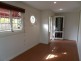 67 Alva Terrace, Gordon Park QLD 4031
