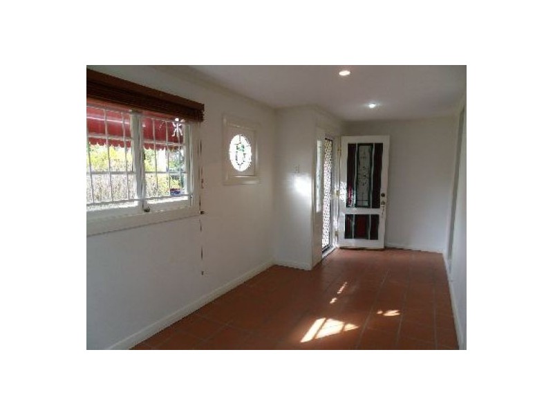 67 Alva Terrace, Gordon Park QLD 4031