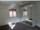 67 Alva Terrace, Gordon Park QLD 4031