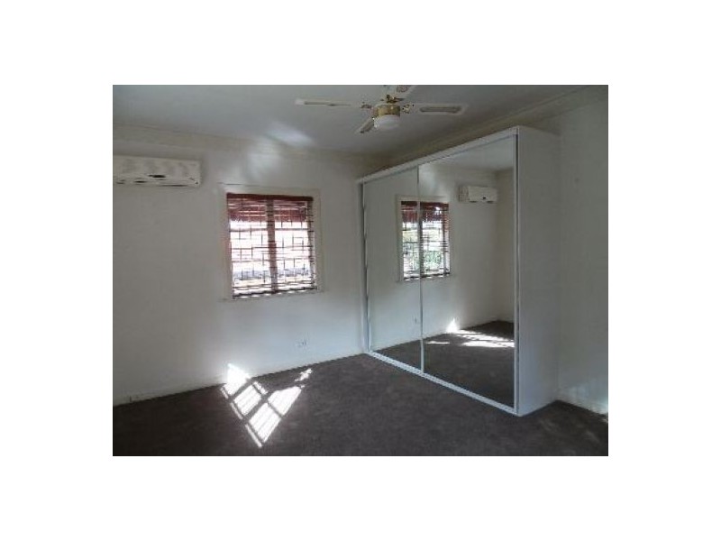 67 Alva Terrace, Gordon Park QLD 4031