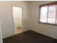 67 Alva Terrace, Gordon Park QLD 4031