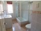 67 Alva Terrace, Gordon Park QLD 4031