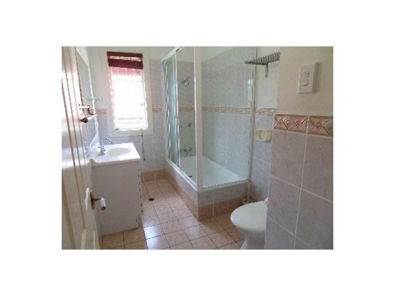 67 Alva Terrace, Gordon Park QLD 4031