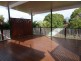 67 Alva Terrace, Gordon Park QLD 4031