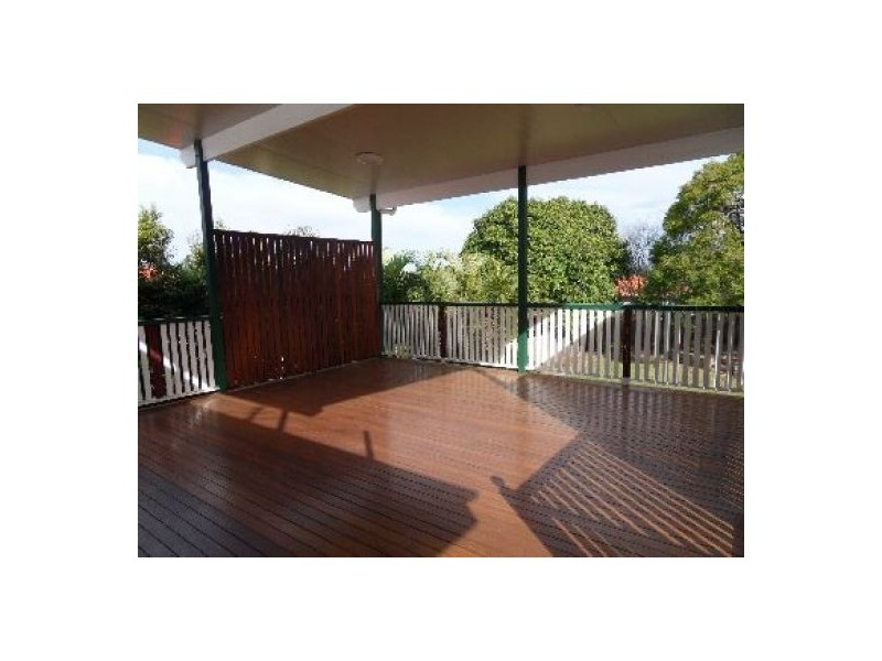 67 Alva Terrace, Gordon Park QLD 4031