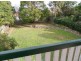 67 Alva Terrace, Gordon Park QLD 4031