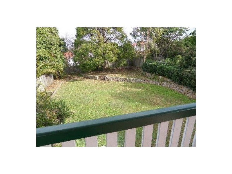 67 Alva Terrace, Gordon Park QLD 4031