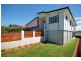 49 Mawson Street, Kedron QLD 4031