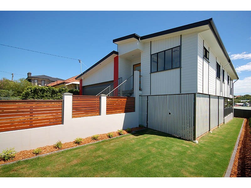 49 Mawson Street, Kedron QLD 4031