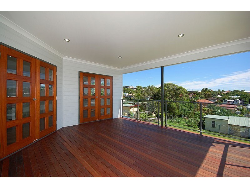 49 Mawson Street, Kedron QLD 4031