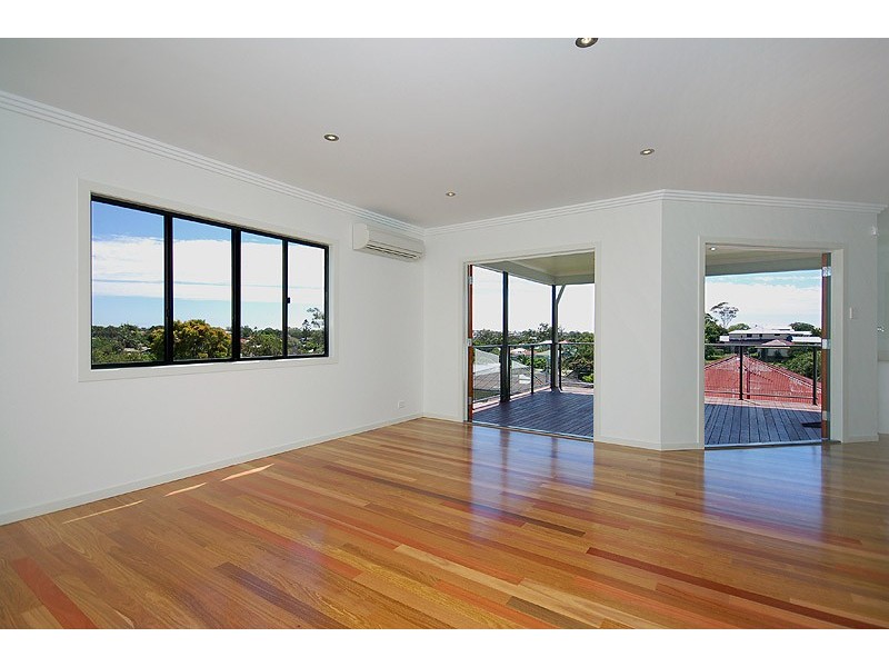 49 Mawson Street, Kedron QLD 4031