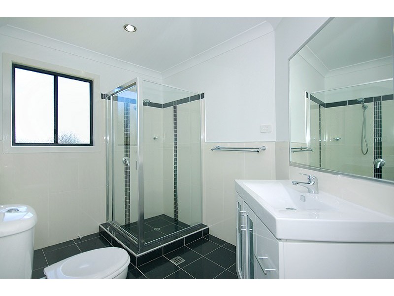 49 Mawson Street, Kedron QLD 4031