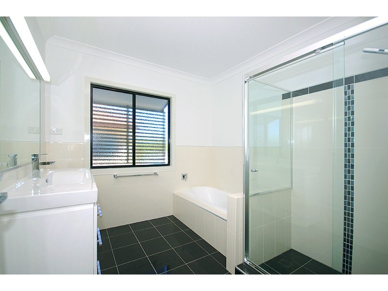 49 Mawson Street, Kedron QLD 4031