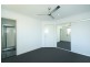 49 Mawson Street, Kedron QLD 4031