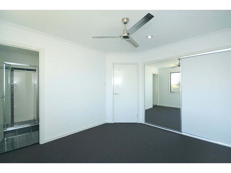 49 Mawson Street, Kedron QLD 4031