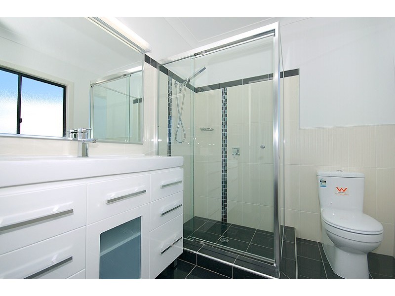 49 Mawson Street, Kedron QLD 4031