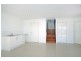49 Mawson Street, Kedron QLD 4031