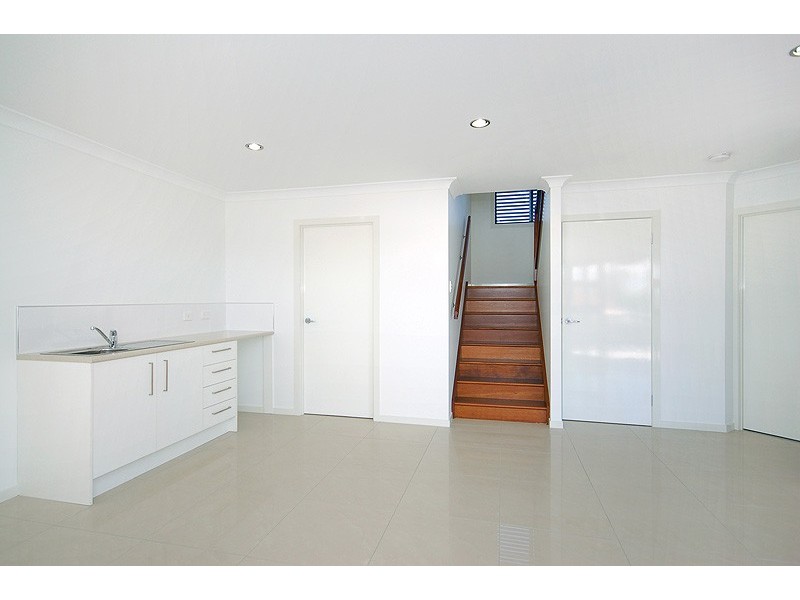 49 Mawson Street, Kedron QLD 4031