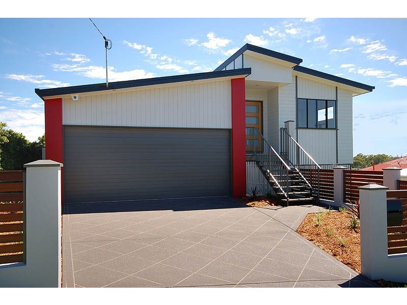 49 Mawson Street, Kedron QLD 4031