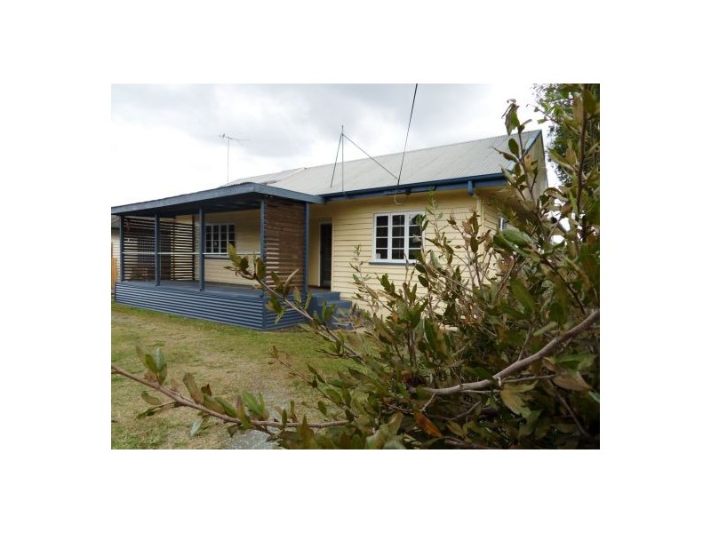 154 Beams Road, Zillmere QLD 4034