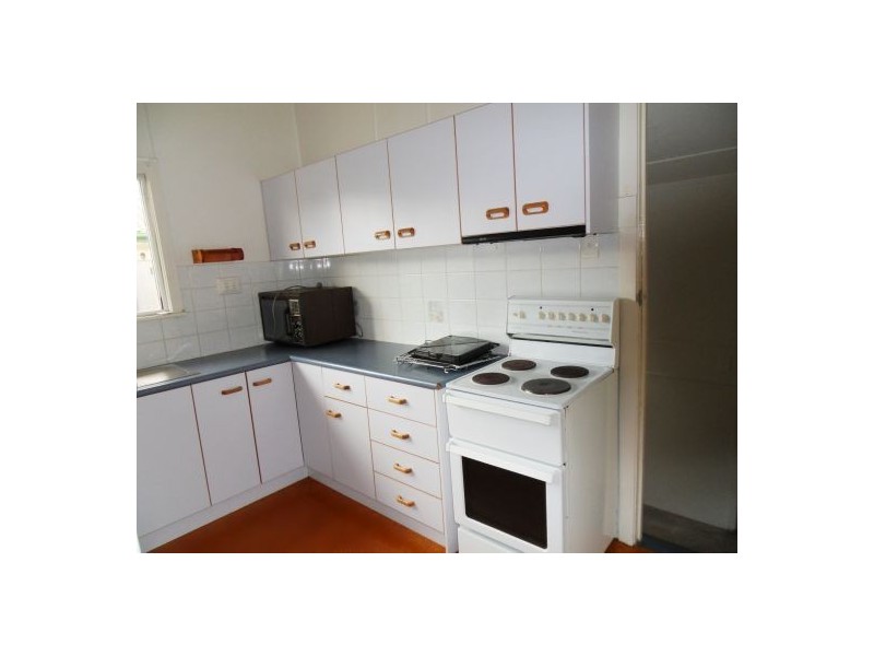 154 Beams Road, Zillmere QLD 4034