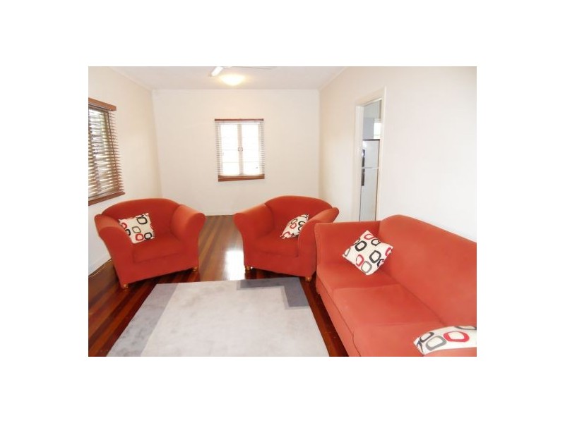 154 Beams Road, Zillmere QLD 4034