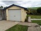154 Beams Road, Zillmere QLD 4034