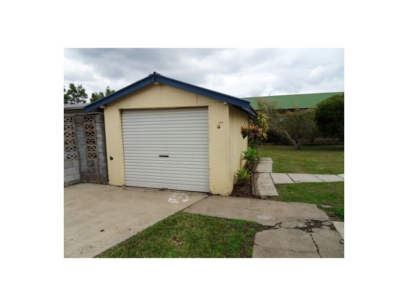 154 Beams Road, Zillmere QLD 4034