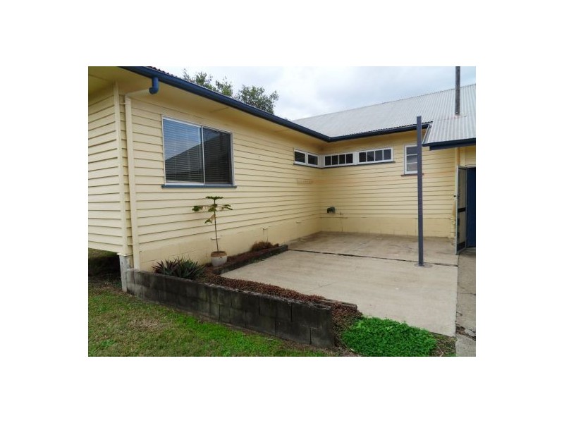 154 Beams Road, Zillmere QLD 4034