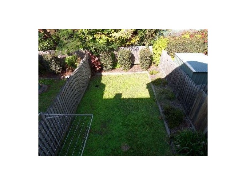 2/14 Greenbank Street, Chermside QLD 4032