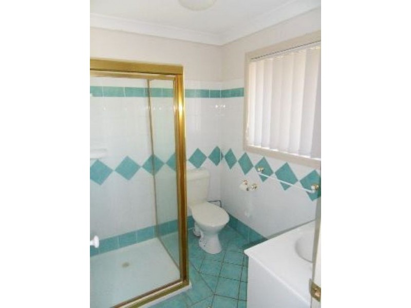 2/14 Greenbank Street, Chermside QLD 4032