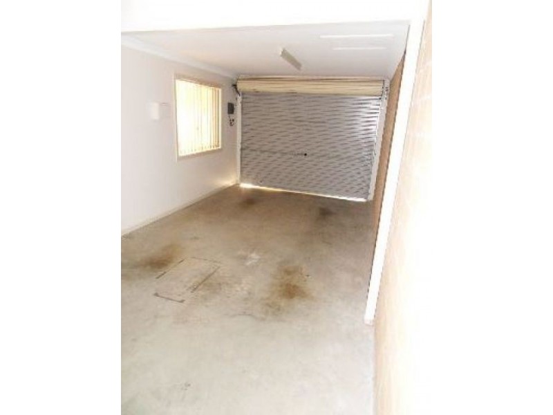 2/14 Greenbank Street, Chermside QLD 4032