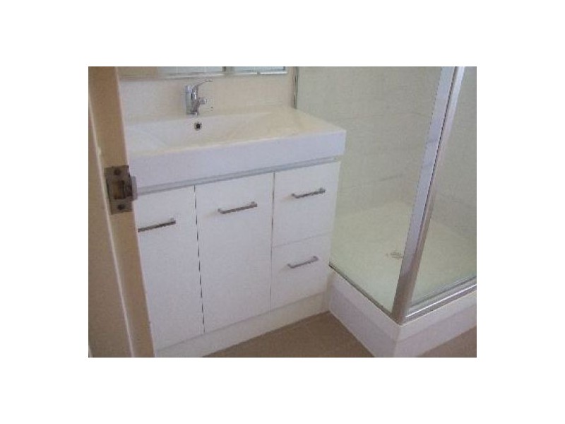 5/10 Chelmsford Avenue, Lutwyche QLD 4030