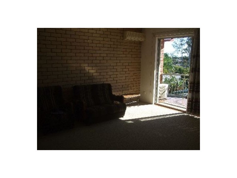 5/10 Chelmsford Avenue, Lutwyche QLD 4030