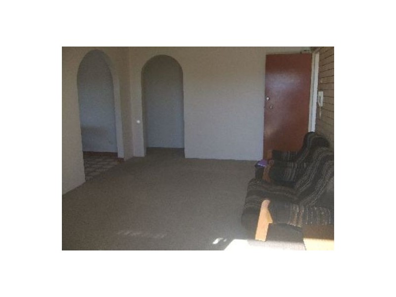 5/10 Chelmsford Avenue, Lutwyche QLD 4030