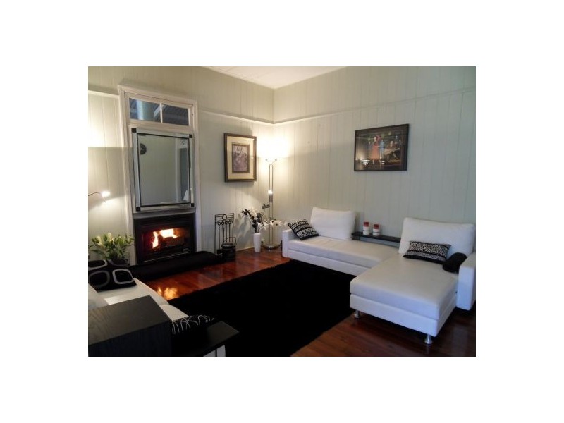 14 Hockings Street, Clayfield QLD 4011