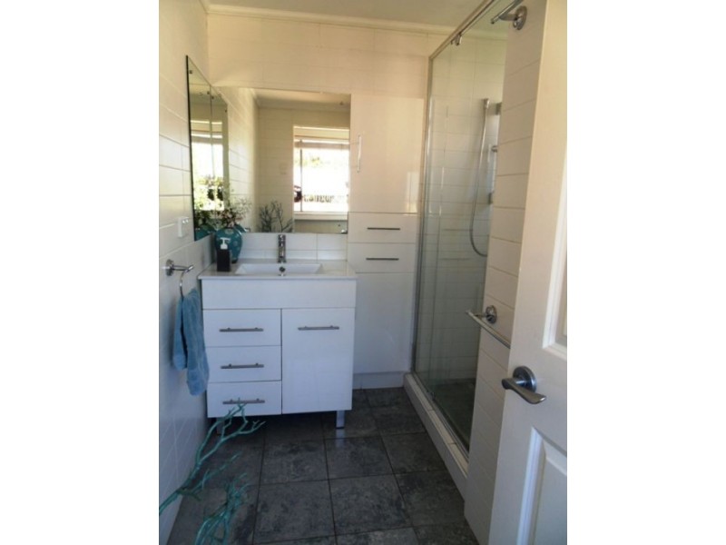 14 Hockings Street, Clayfield QLD 4011