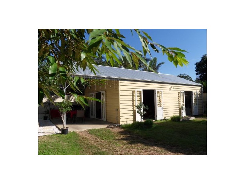 14 Hockings Street, Clayfield QLD 4011