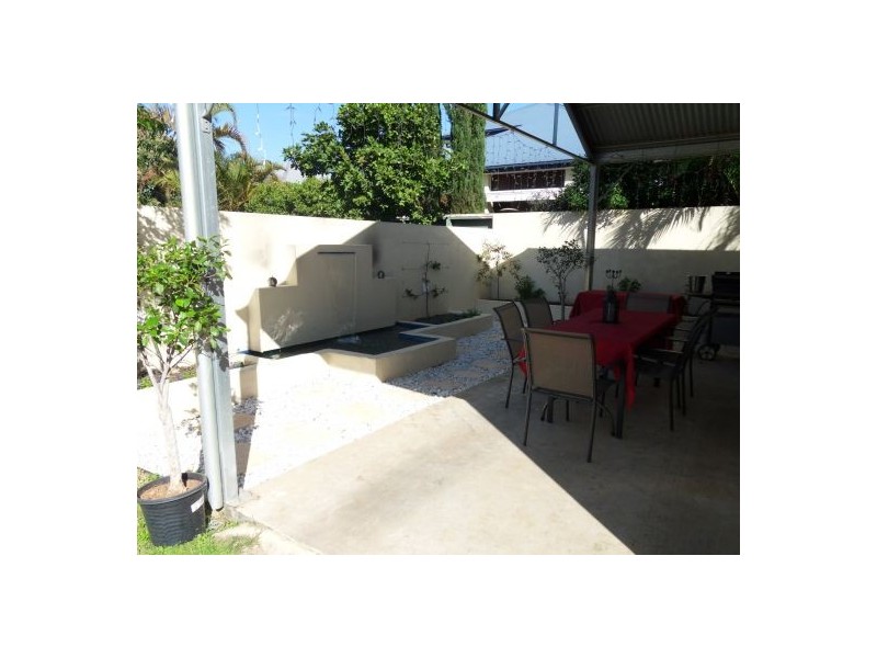 14 Hockings Street, Clayfield QLD 4011