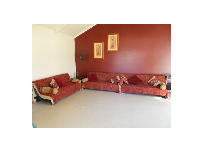 14 Hockings Street, Clayfield QLD 4011