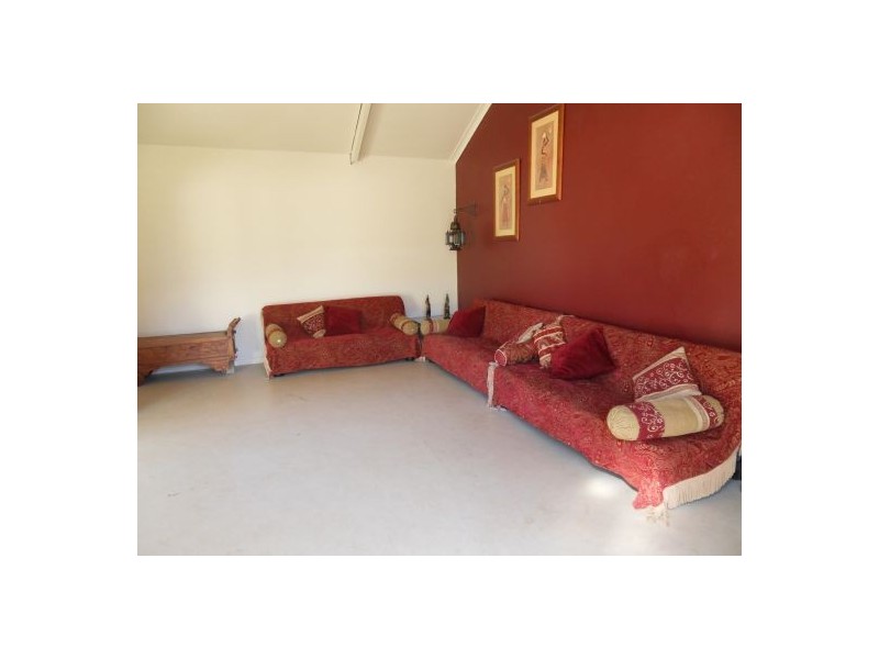 14 Hockings Street, Clayfield QLD 4011