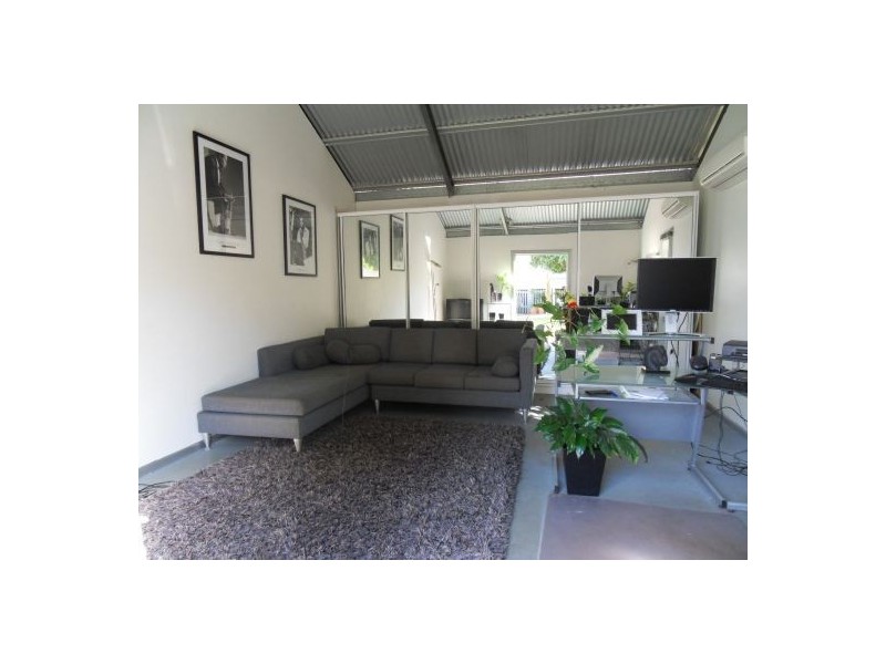 14 Hockings Street, Clayfield QLD 4011