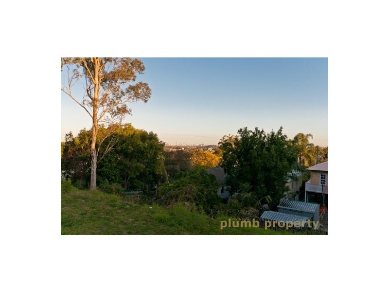 Everton Park QLD 4053