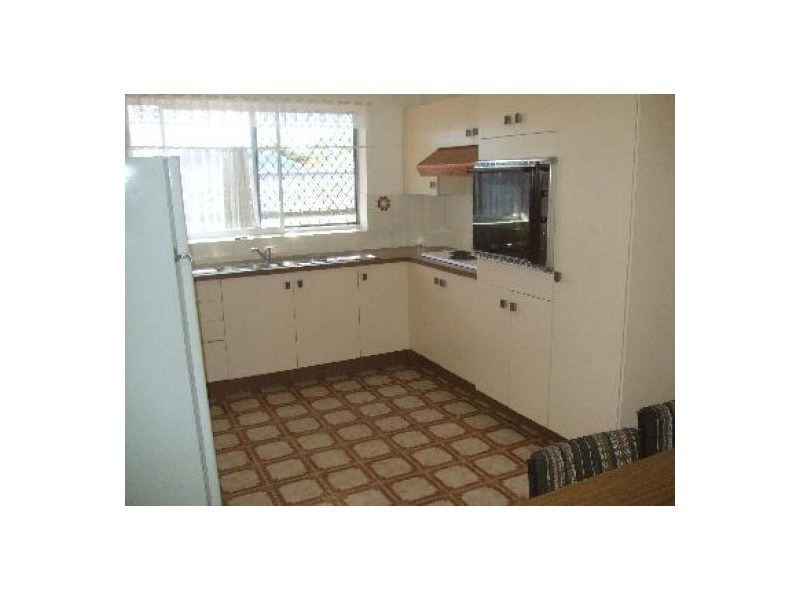 3/10 Chelmsford Avenue, Lutwyche QLD 4030