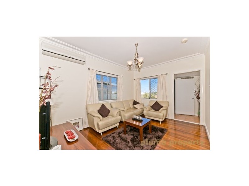 71 Reuben Street, Stafford QLD 4053