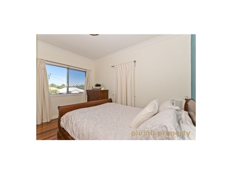 71 Reuben Street, Stafford QLD 4053