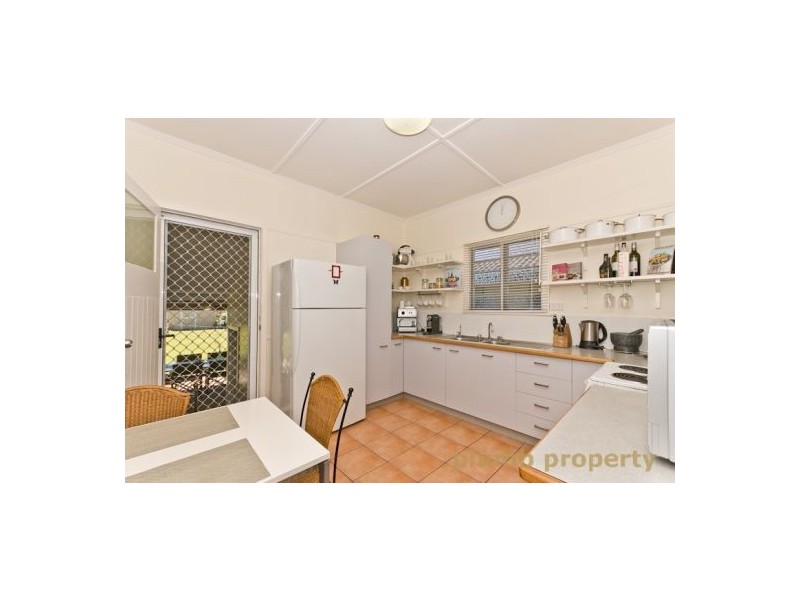 71 Reuben Street, Stafford QLD 4053